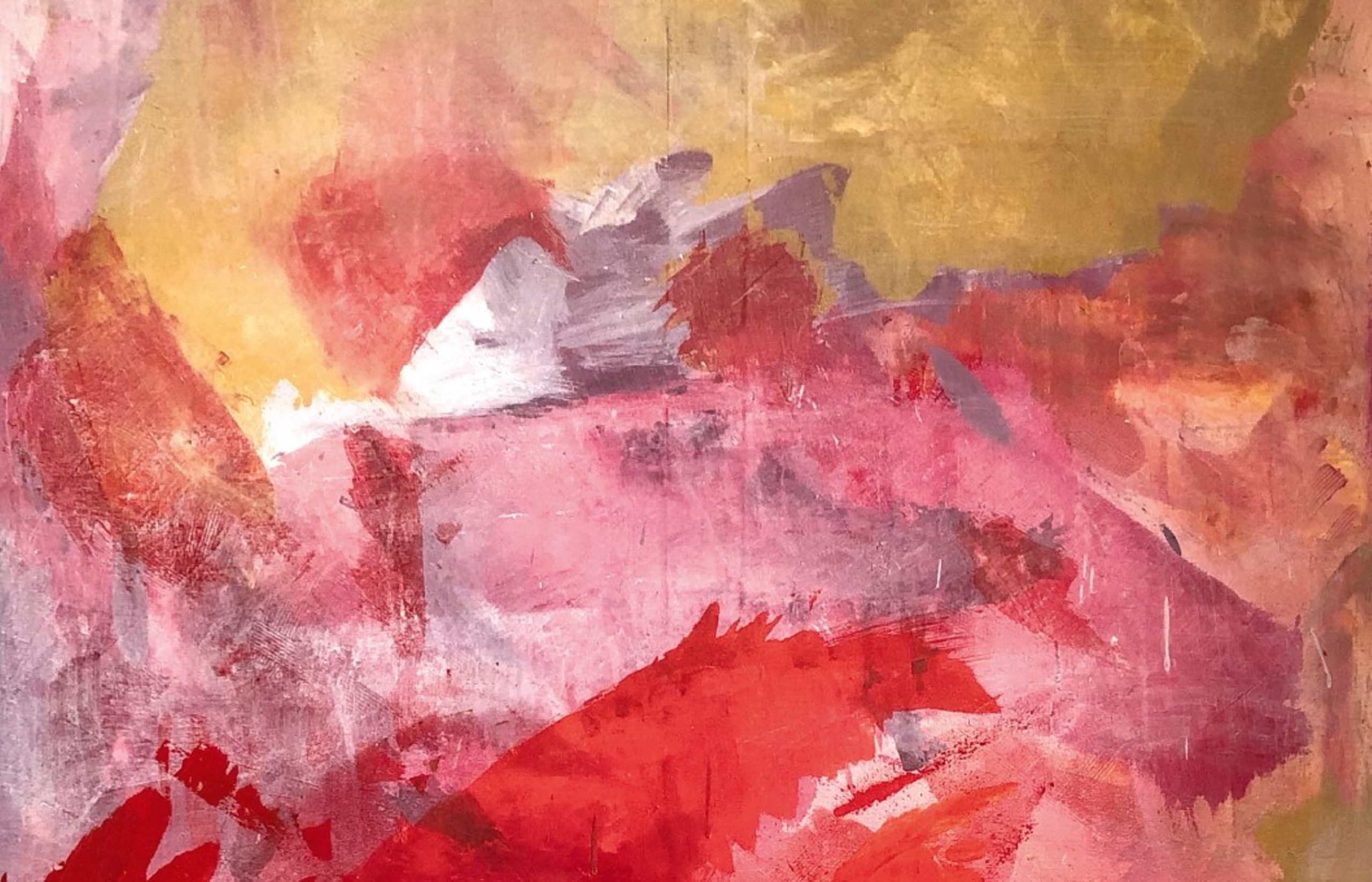 »In der Gegenwart ist der günstige Augenblick immer Gelegenheit zu etwas. Denn jeder Augenblick begegnet uns als Anfrage, was wir daraus machen wollen, wofür wir uns einsetzen sollen und was unseren Möglichkeiten angemessen ist. So kommt es jetzt drauf an, zu leben mit ganzem Herzen, mit Interesse und Anteilnahme mitten im Alltag der Welt. Jetzt kommt es darauf an, ganz da zu sein, ganz bei sich zu sein, ganz beim anderen zu sein, ganz bei dem, was wir tun. Nur gegenwärtig können wir unser Leben auf Zukünftiges hin gestalten. Nur heute können wir handeln.« Helmut Dorra